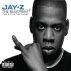 Hip Hop - Jay z